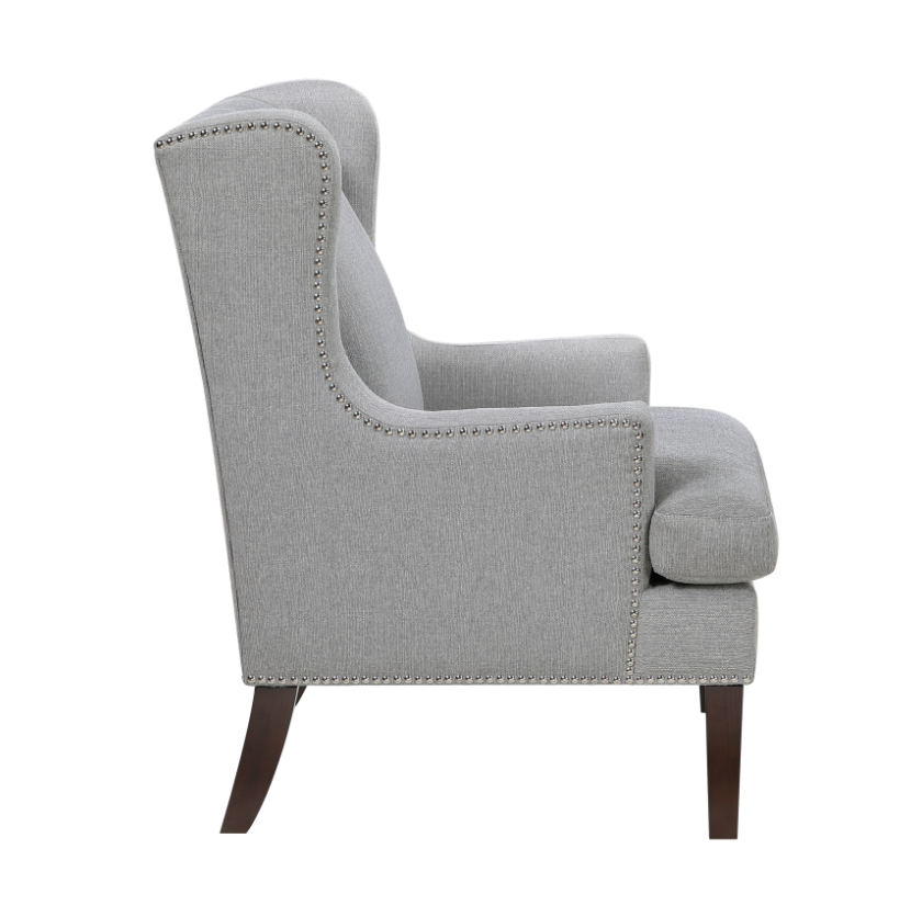 Homelegance Belmont Accent Chair