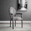 Modway Arise Dining Armchair