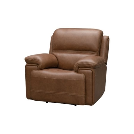 Power Recliner