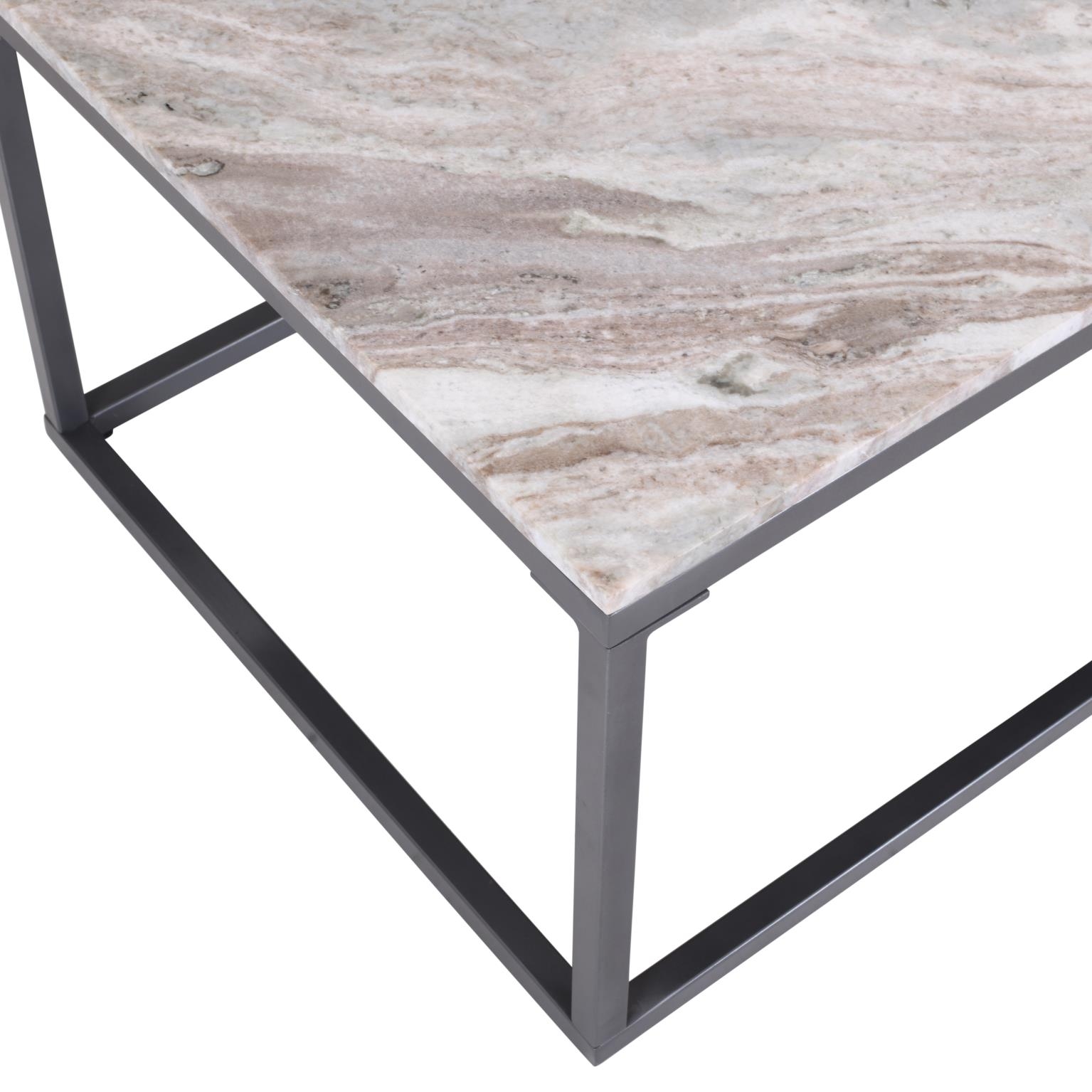 Jofran Wynn Coffee Table