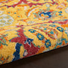 Nourison Allur 7'10" x 9'10"  Rug