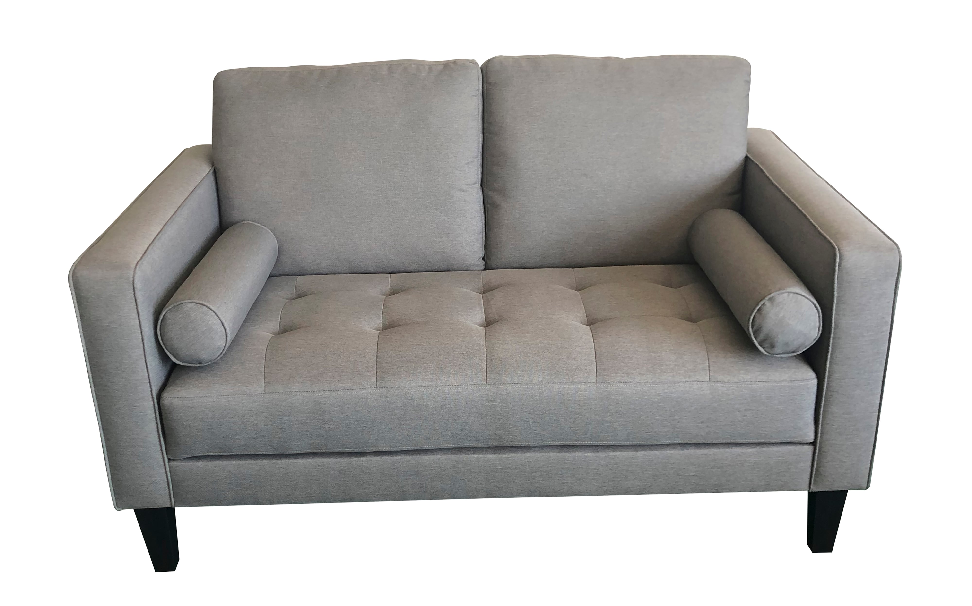 Lennox Loveseat