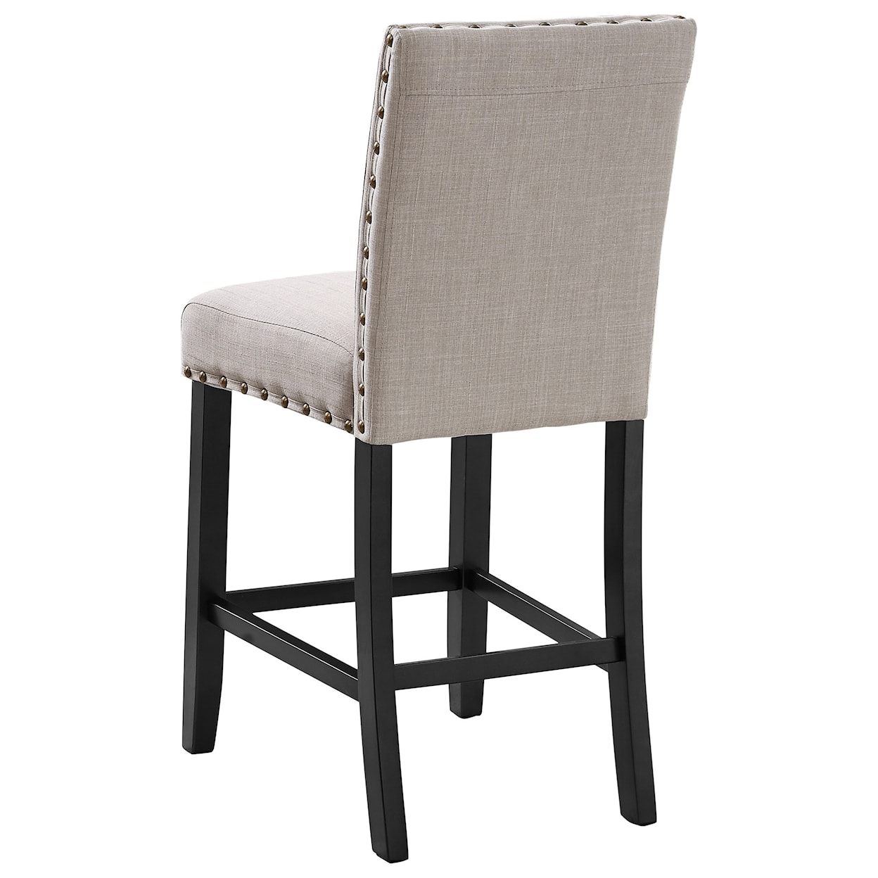 New Classic Crispin Counter Height Chair