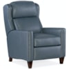 Bradington Young Kipton Recliner