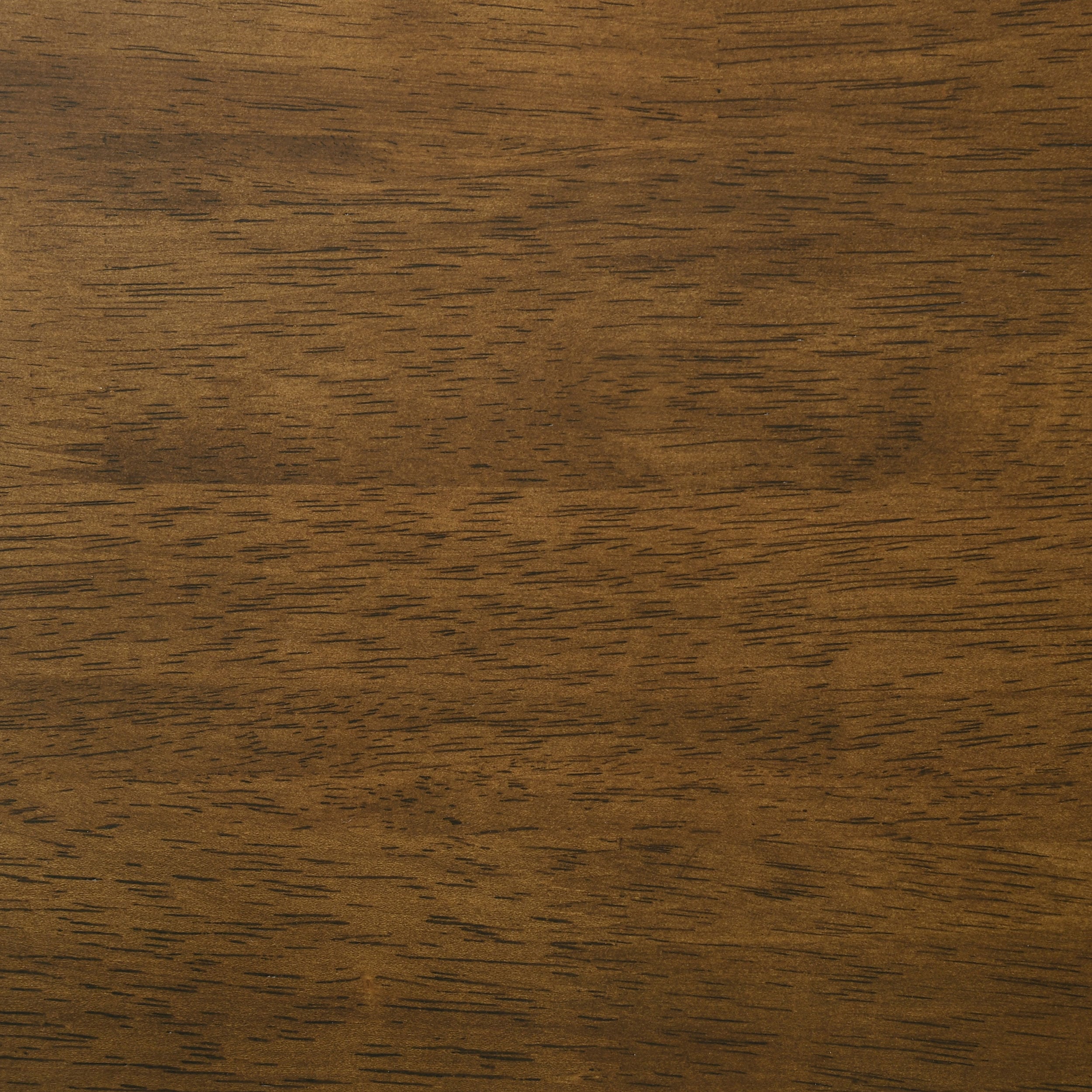 Coaster Almonte Almonte Dining Chair Seat