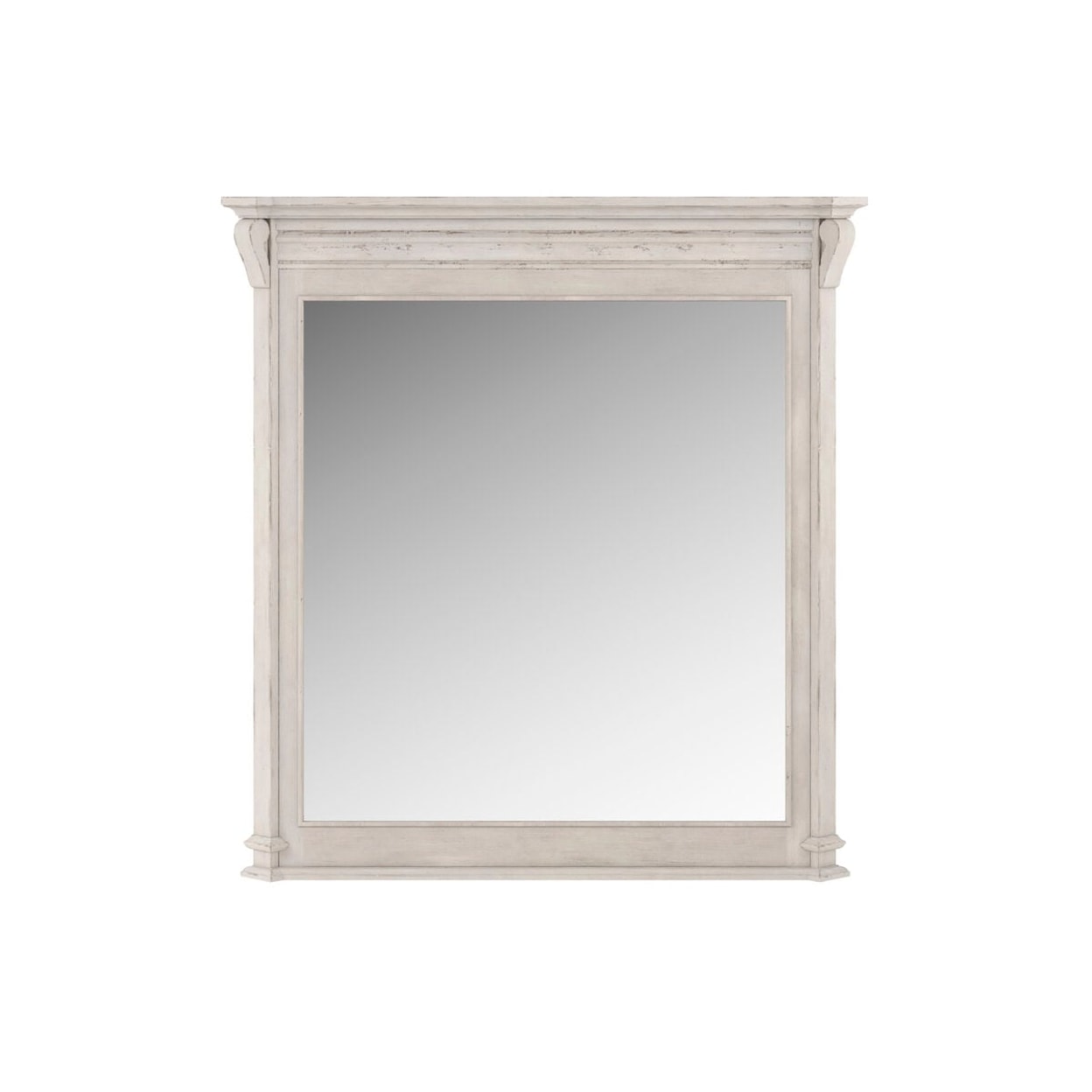 A.R.T. Furniture Inc Alcove Mirror