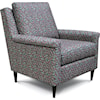 England Birdie Accent Chair