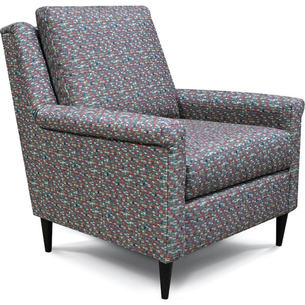 England Birdie Accent Chair