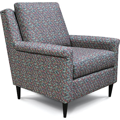 England Birdie Accent Chair