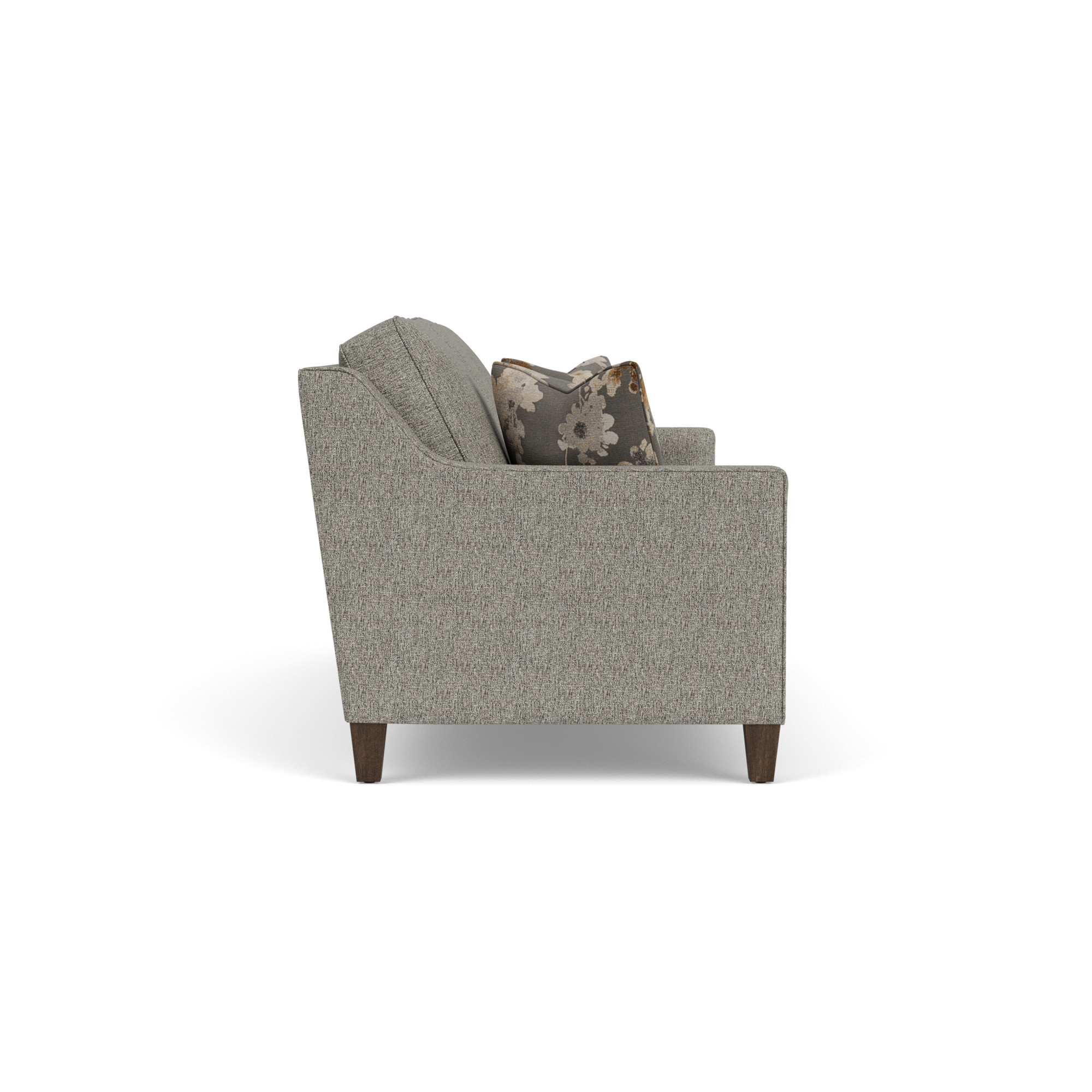 Flexsteel Finley Sofa