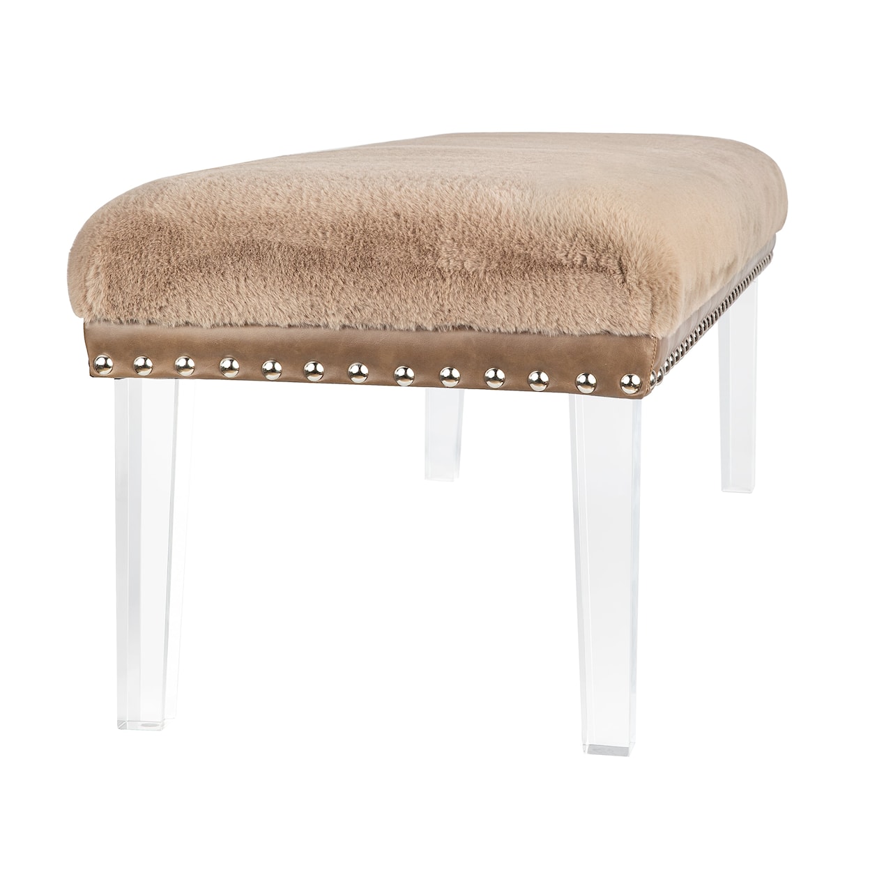 VFM Signature Brianna Accent Bench