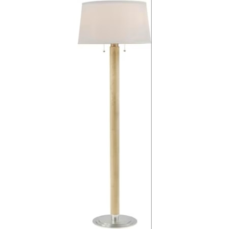 Origins Floor Lamp