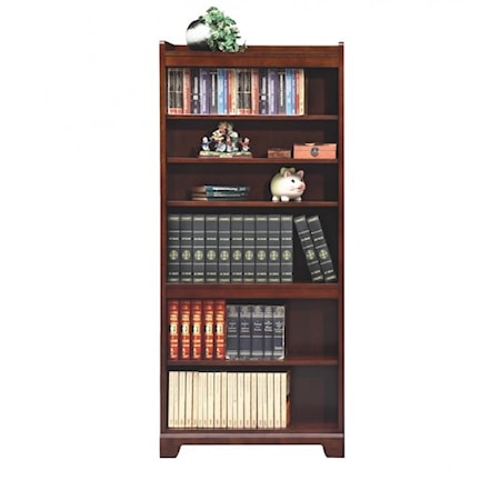 Bookcase