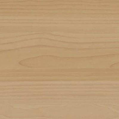 Vaughan-Bassett Nordhaven 2-Drawer Nightstand