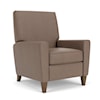 Flexsteel Digby High Leg Recliner