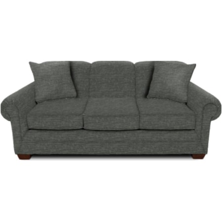Queen Sleeper Sofa