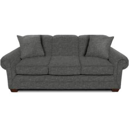Queen Sleeper Sofa