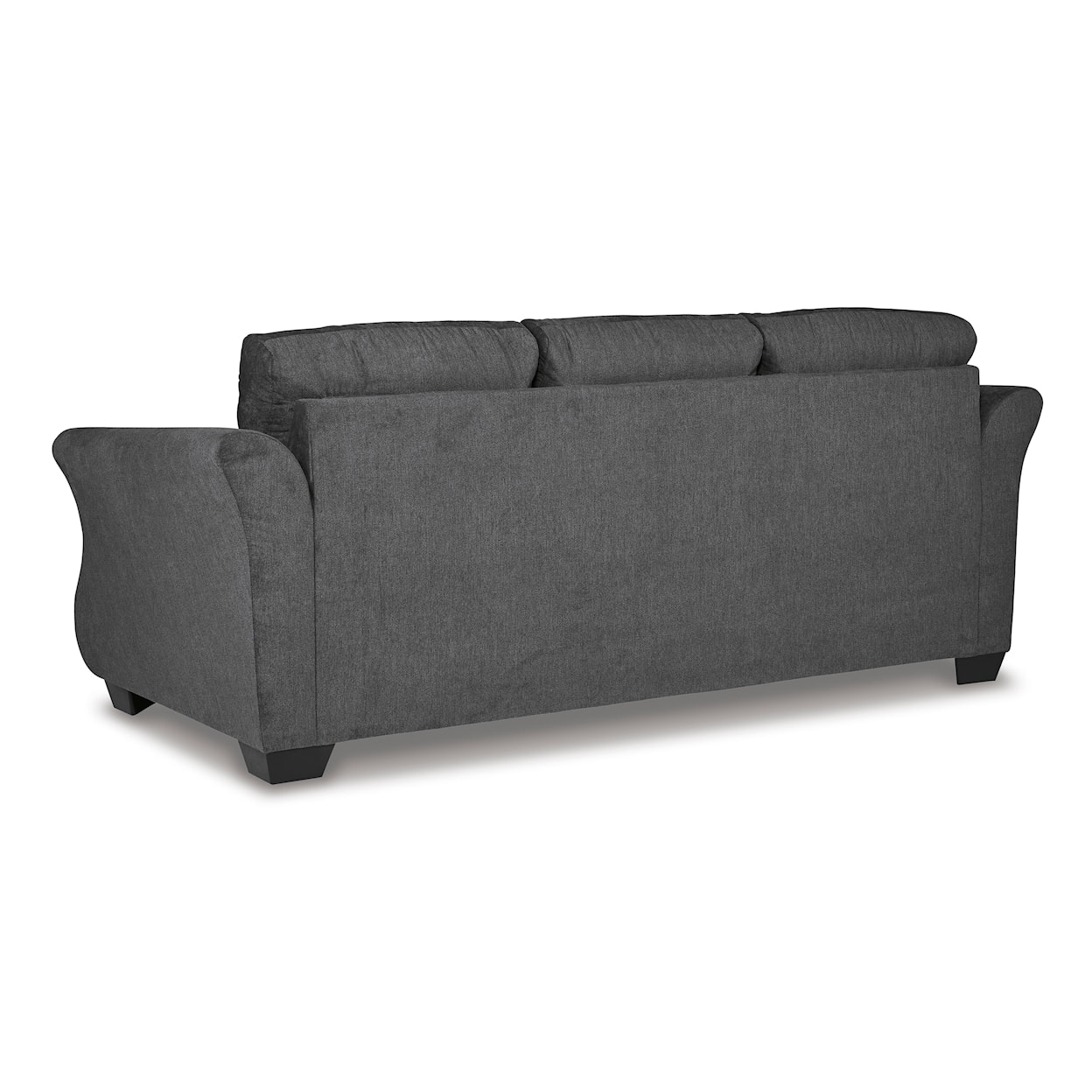 Benchcraft Miravel Sofa
