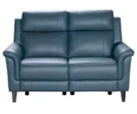 Barcalounger Kester Power Reclining Loveseat