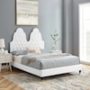 Modway Alexandria Twin Platform Bed