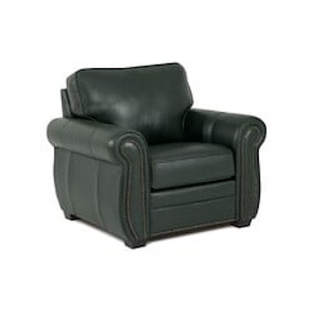 Viceroy Arm Chair