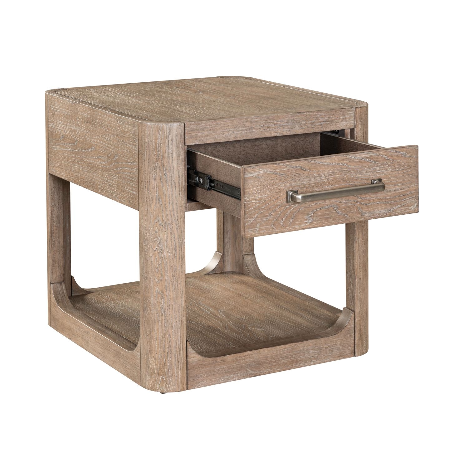 End Tables