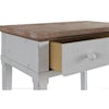 A.R.T. Furniture Inc Palisade Nightstand