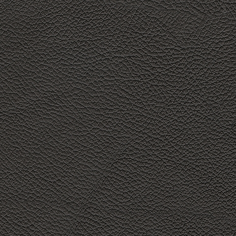 Signature Design by Ashley 5Z-Comfort Pwr Rec Sofa With Adj Headrest