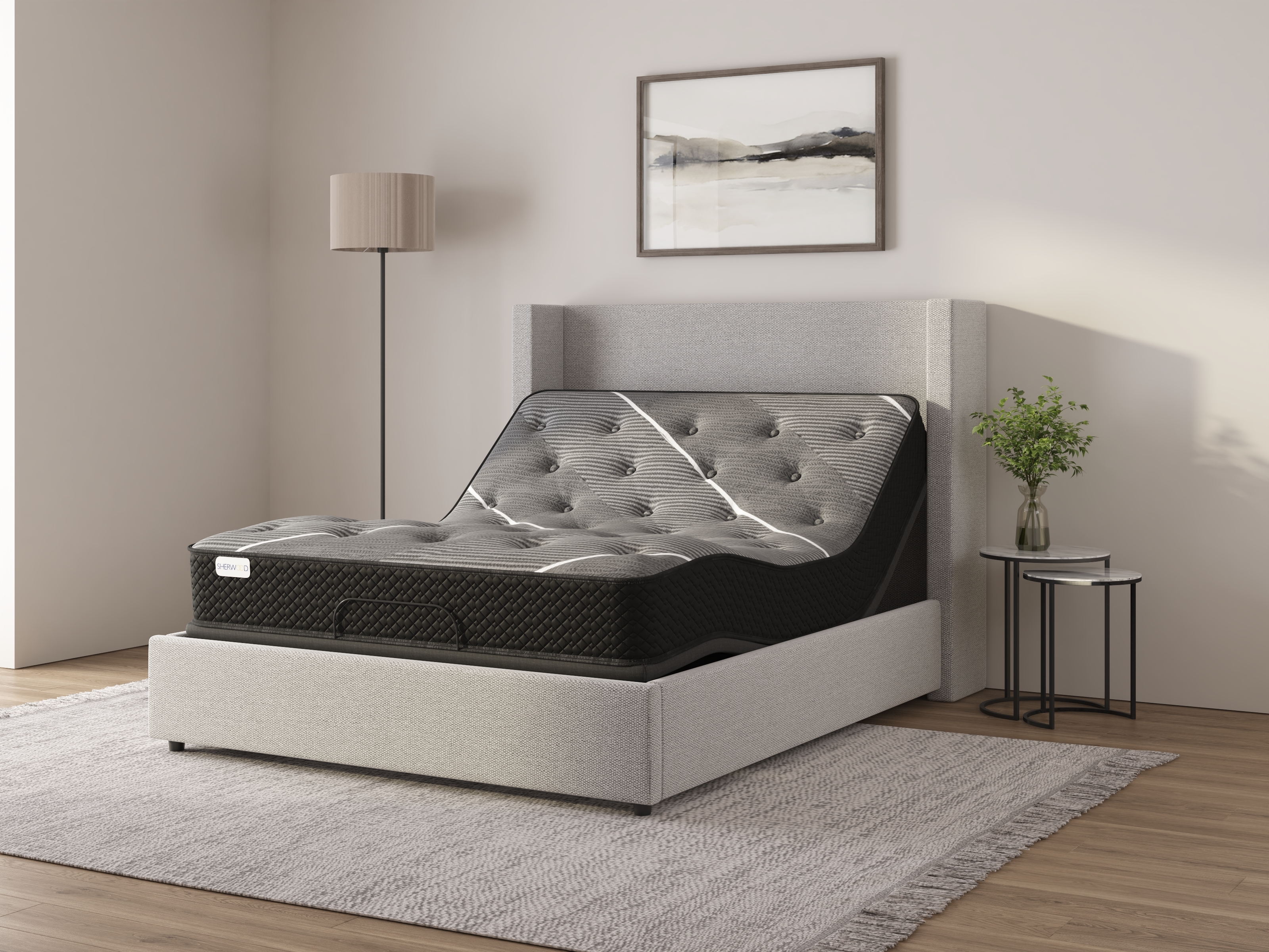 Innerspring Mattresses in Altoona, Duncansville, Johnstown, State