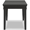 Ashley Signature Design Beckincreek Home Office Desk