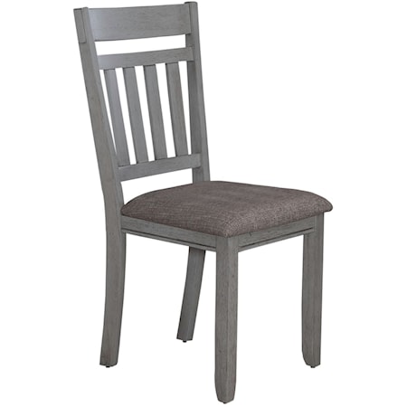 Dining Side Chair