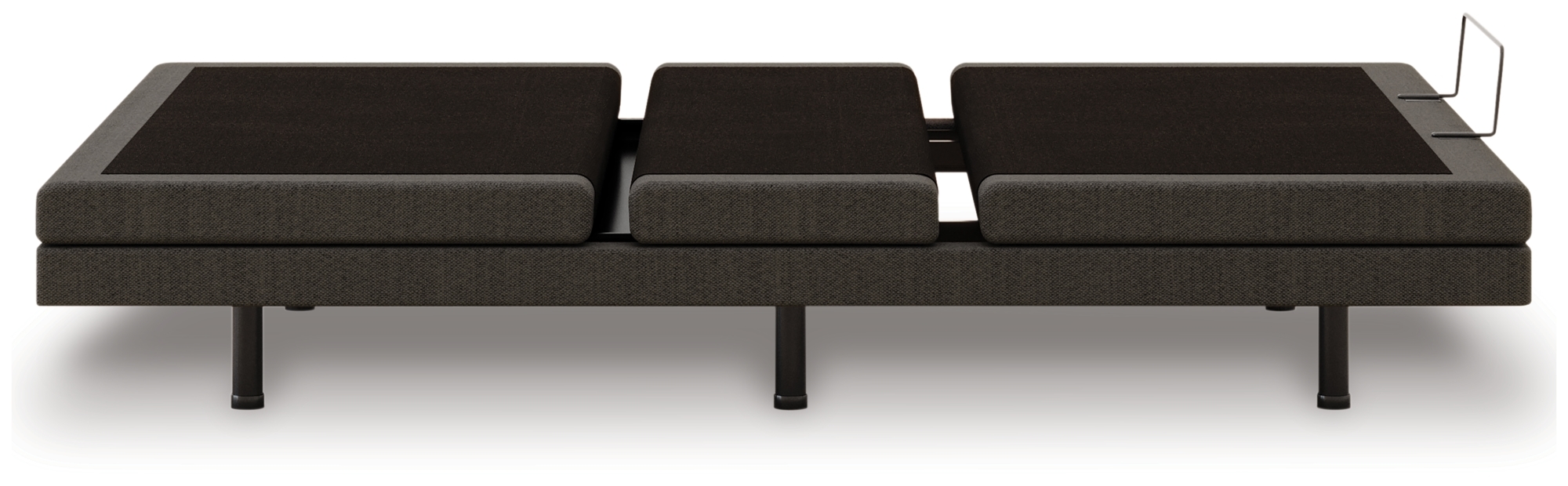 Nectar Comfort Ultra Adj Base Full Adjustable Base