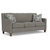 Flexsteel Holly Sofa