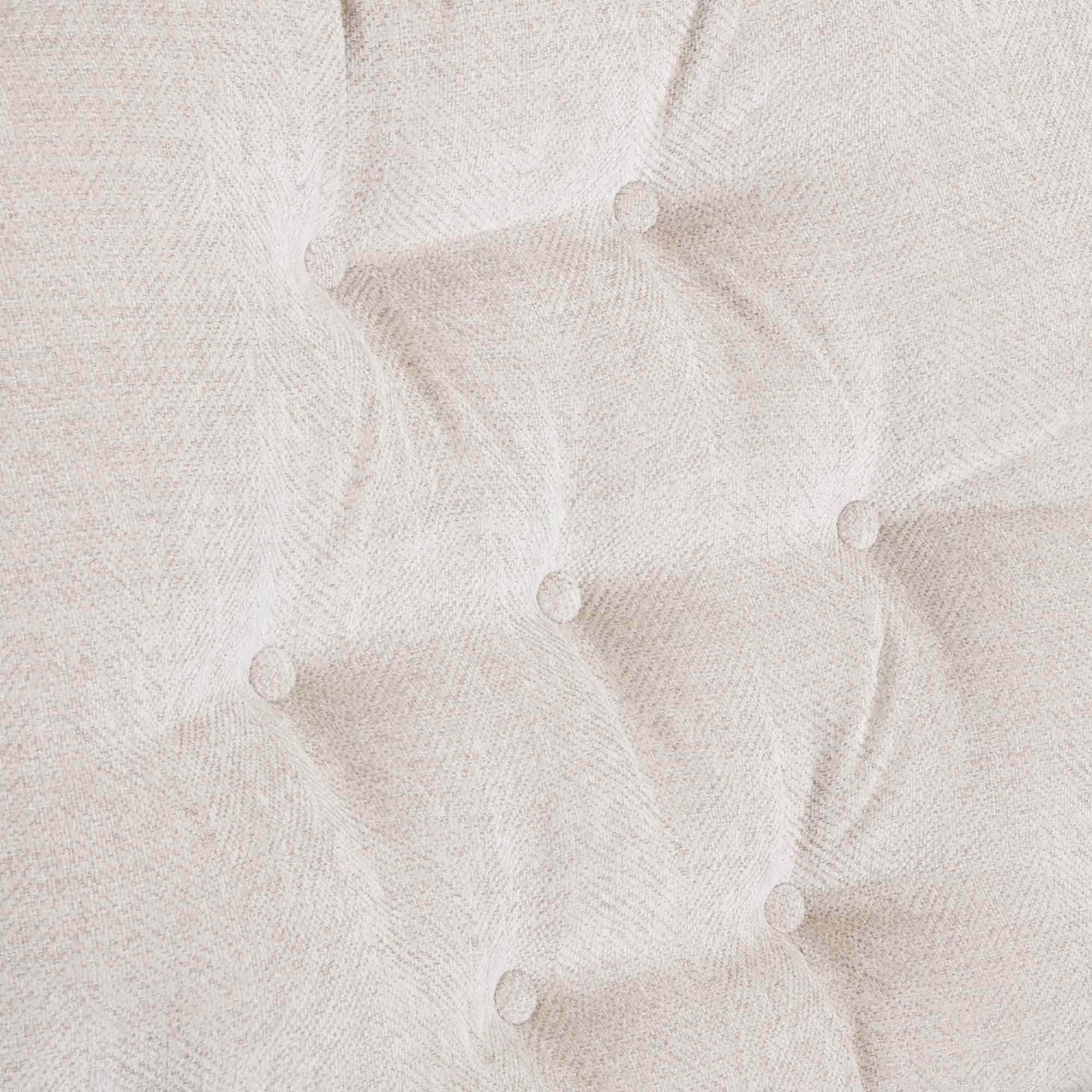 Franklin 4865-99 Cassidy Swivel Glider Recliner