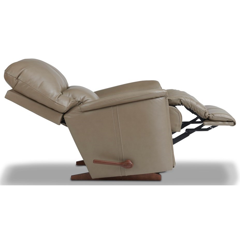 La-Z-Boy Turner Rocking Recliner