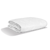 Bedgear Hyper-Cotton Twin 4.0 Hyper-Cotton™ Mattress Protector