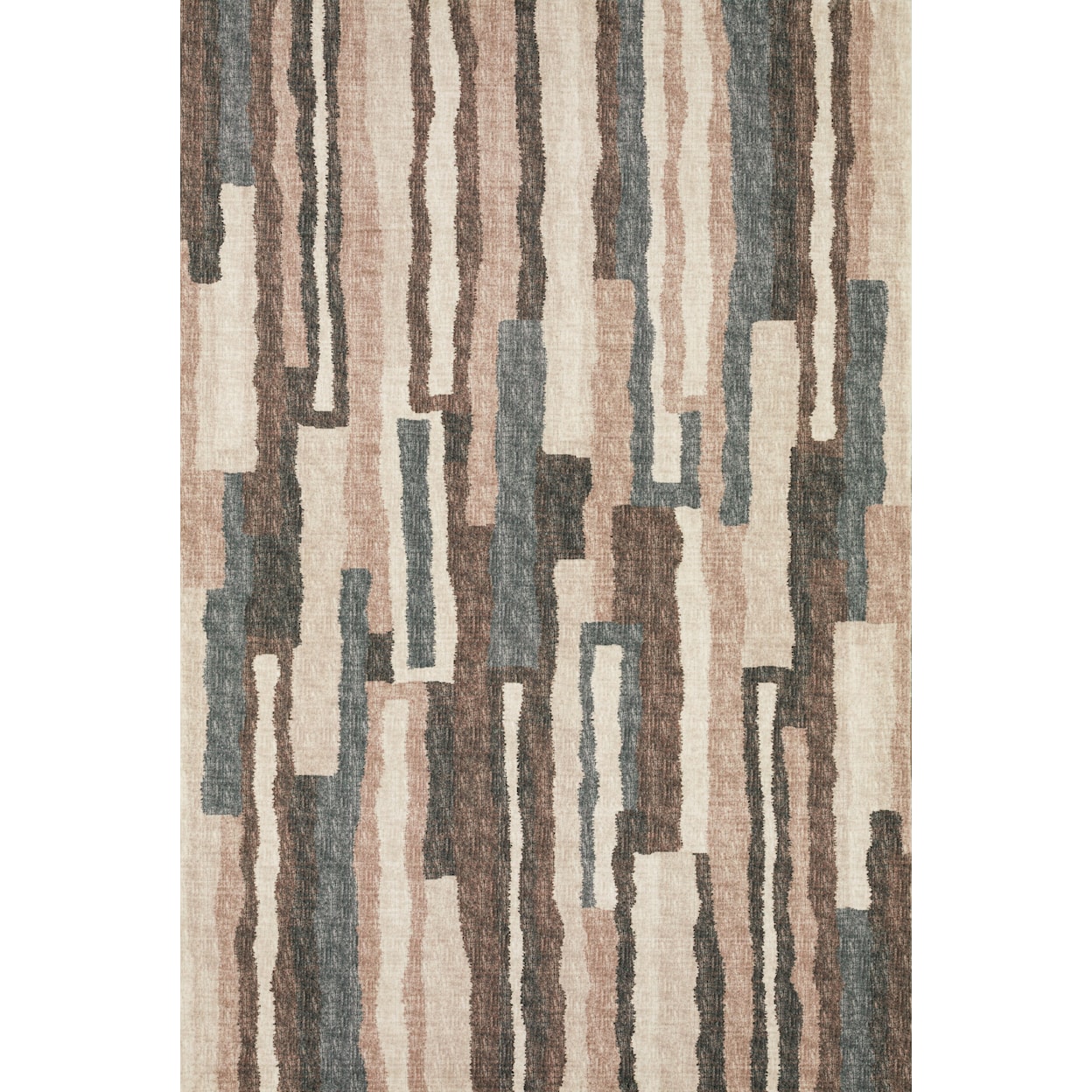 Dalyn Brisbane 2'3" x 7'6" Rug