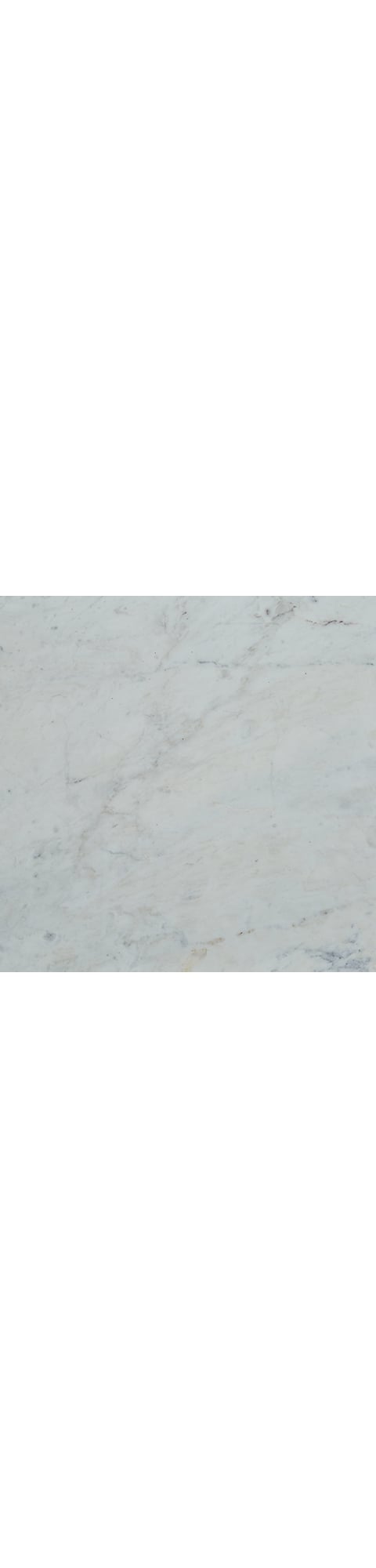 Tavolino TIHOI Marmo Nero/ Bianco | Leroy Merlin