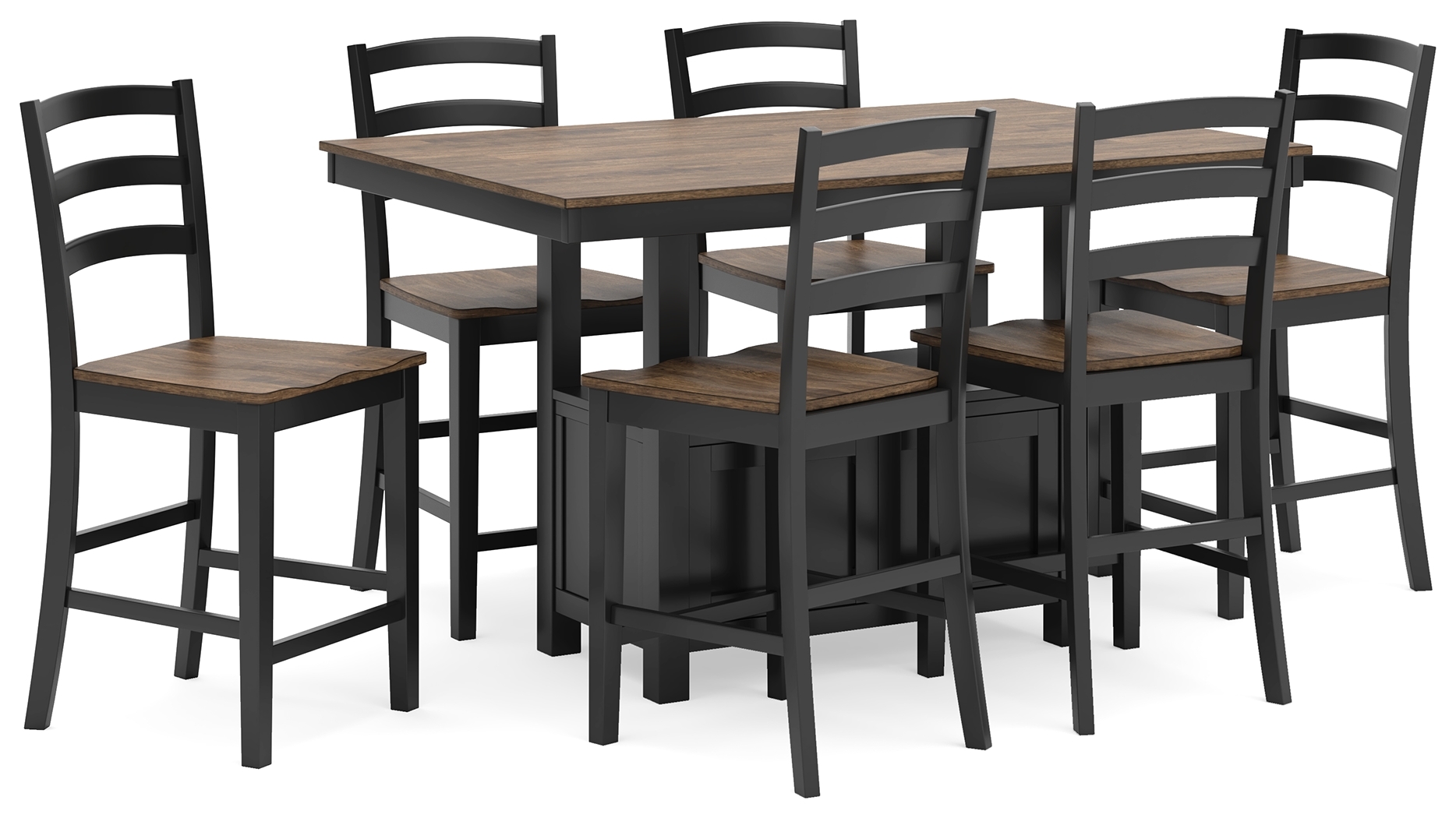 Dining Room Set