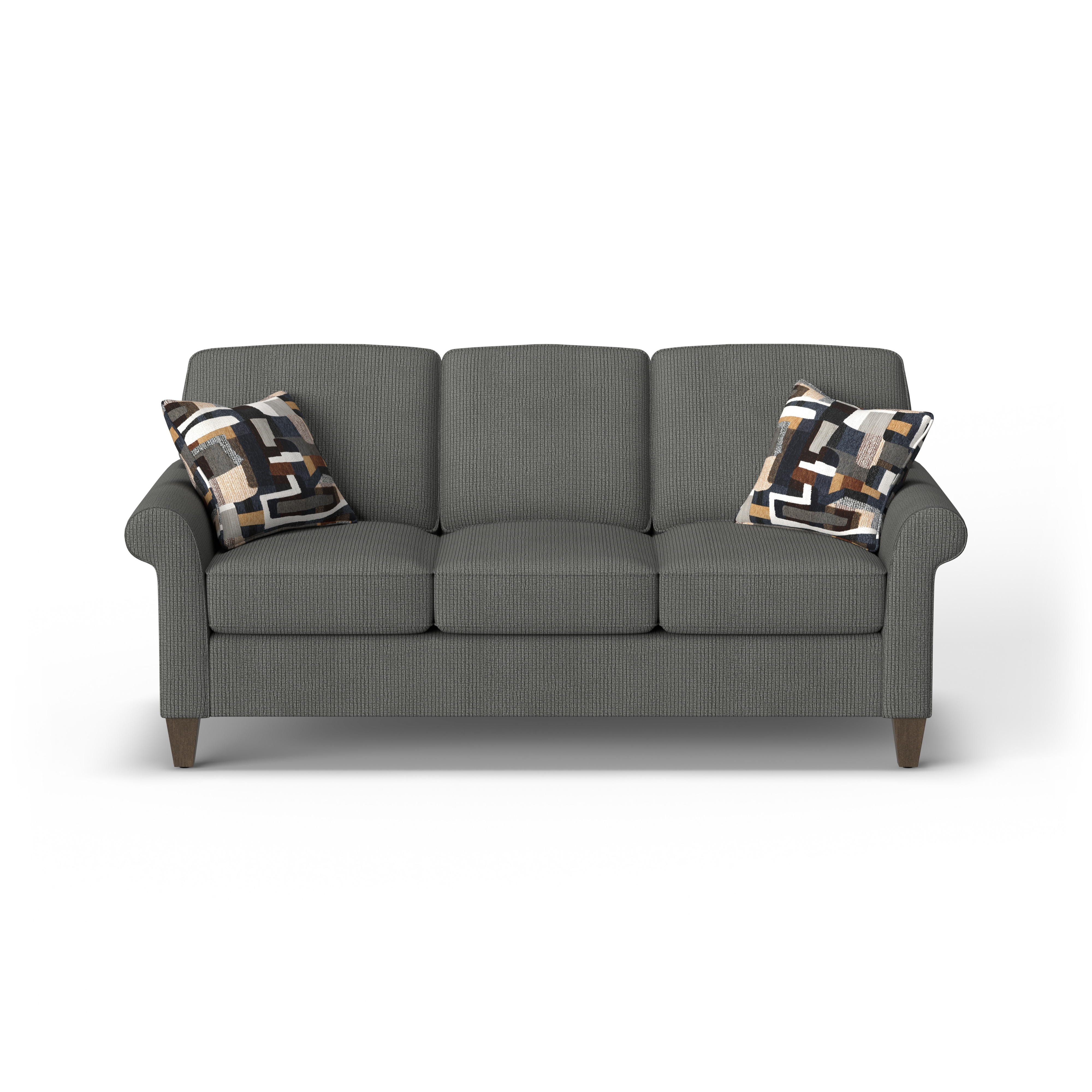 Flexsteel Westside Sofa