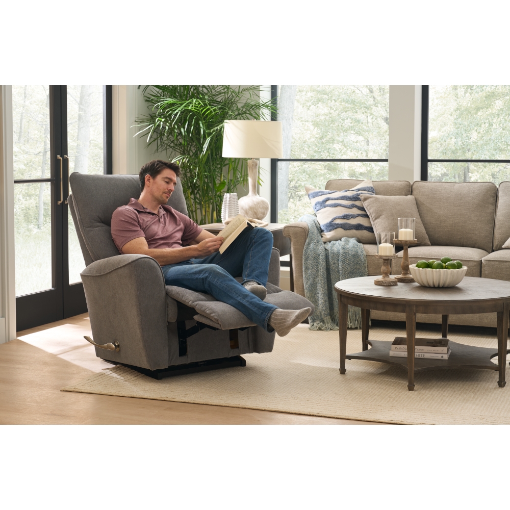 La-Z-Boy 804 Belmont Wall Recliner