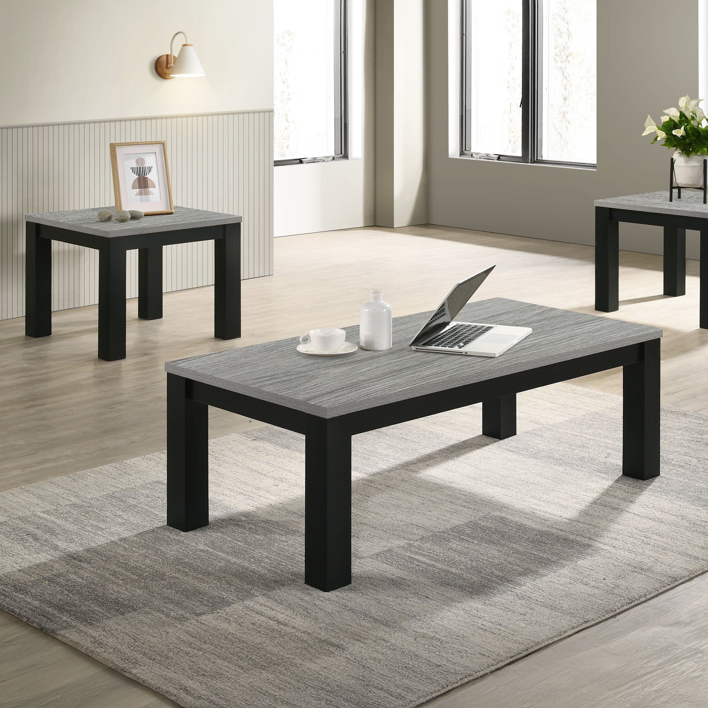 Collection Thumbnail