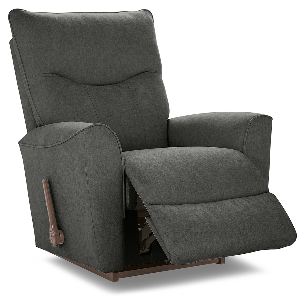 La-Z-Boy 804 Belmont Wall Recliner