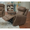 Pulaski Furniture Riley Power Recliner