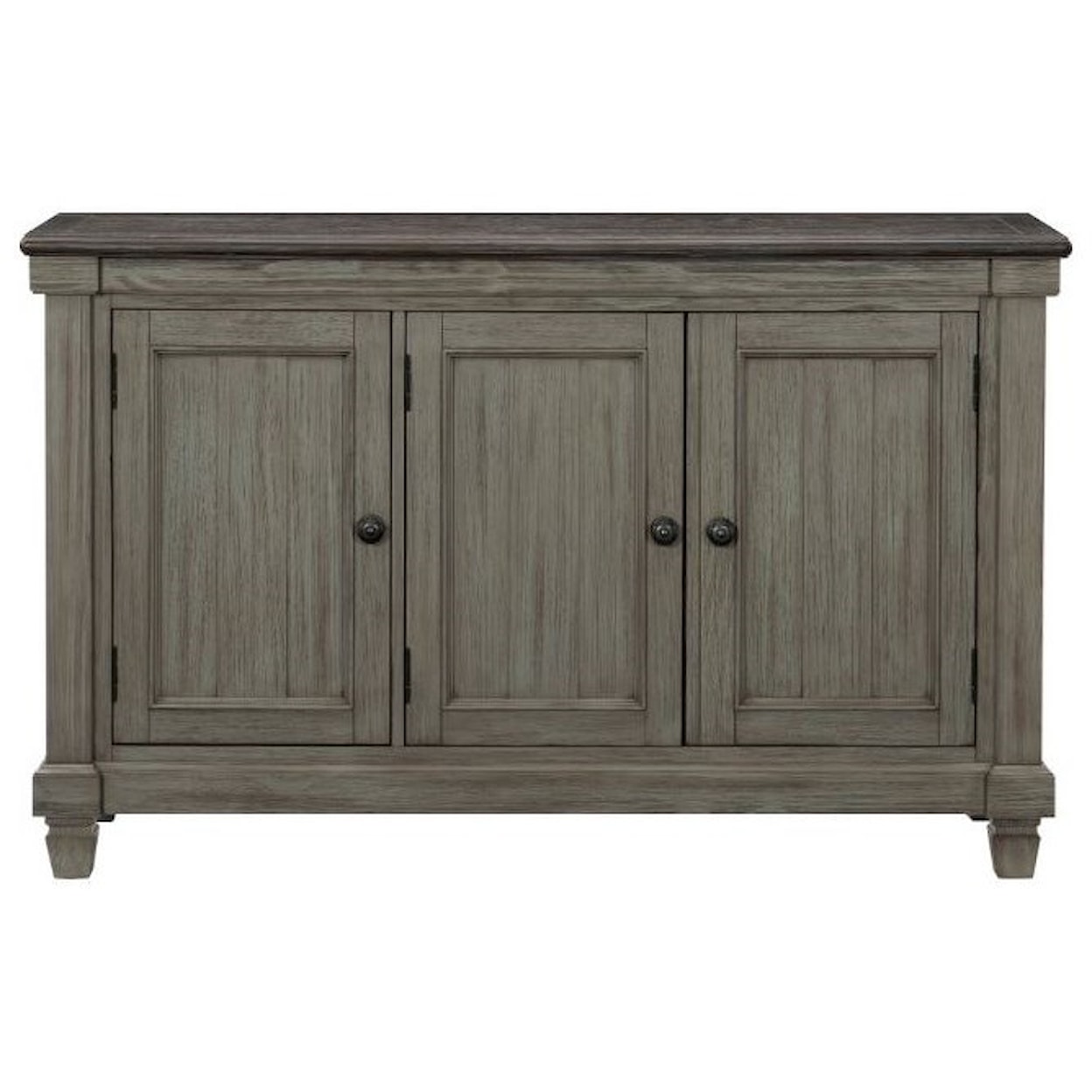 Homelegance Furniture Granby Server