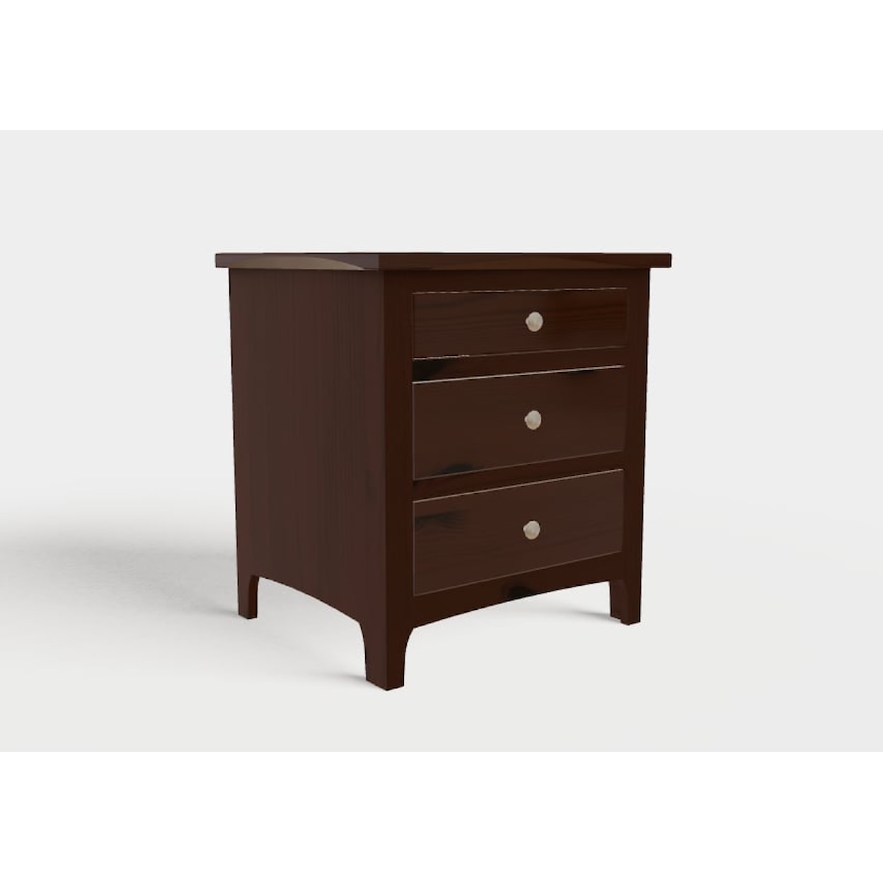 Mavin Atwood Group Atwood Nightstand 1