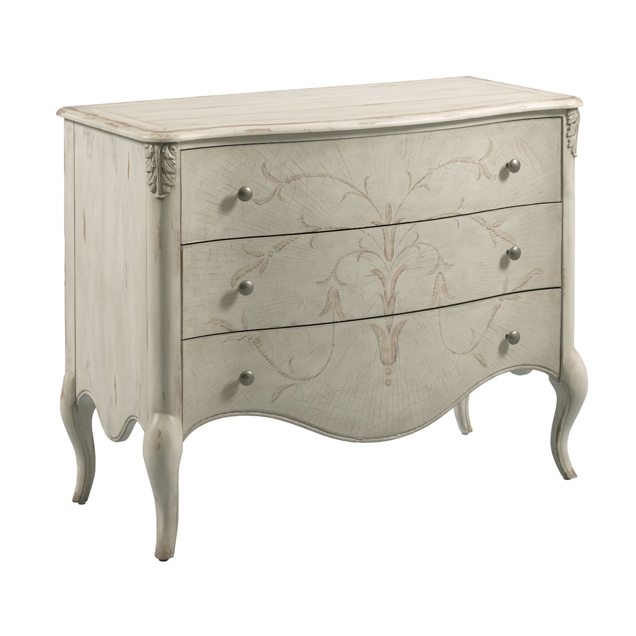 American Drew Cambric Accent Chest