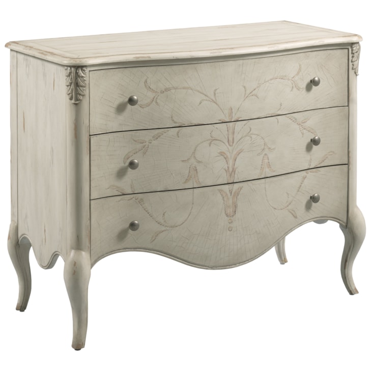 American Drew Cambric Accent Chest