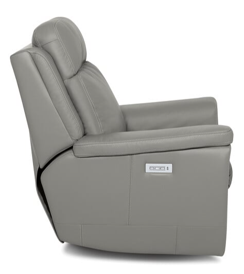Asher Wall Hugger Power Recliner