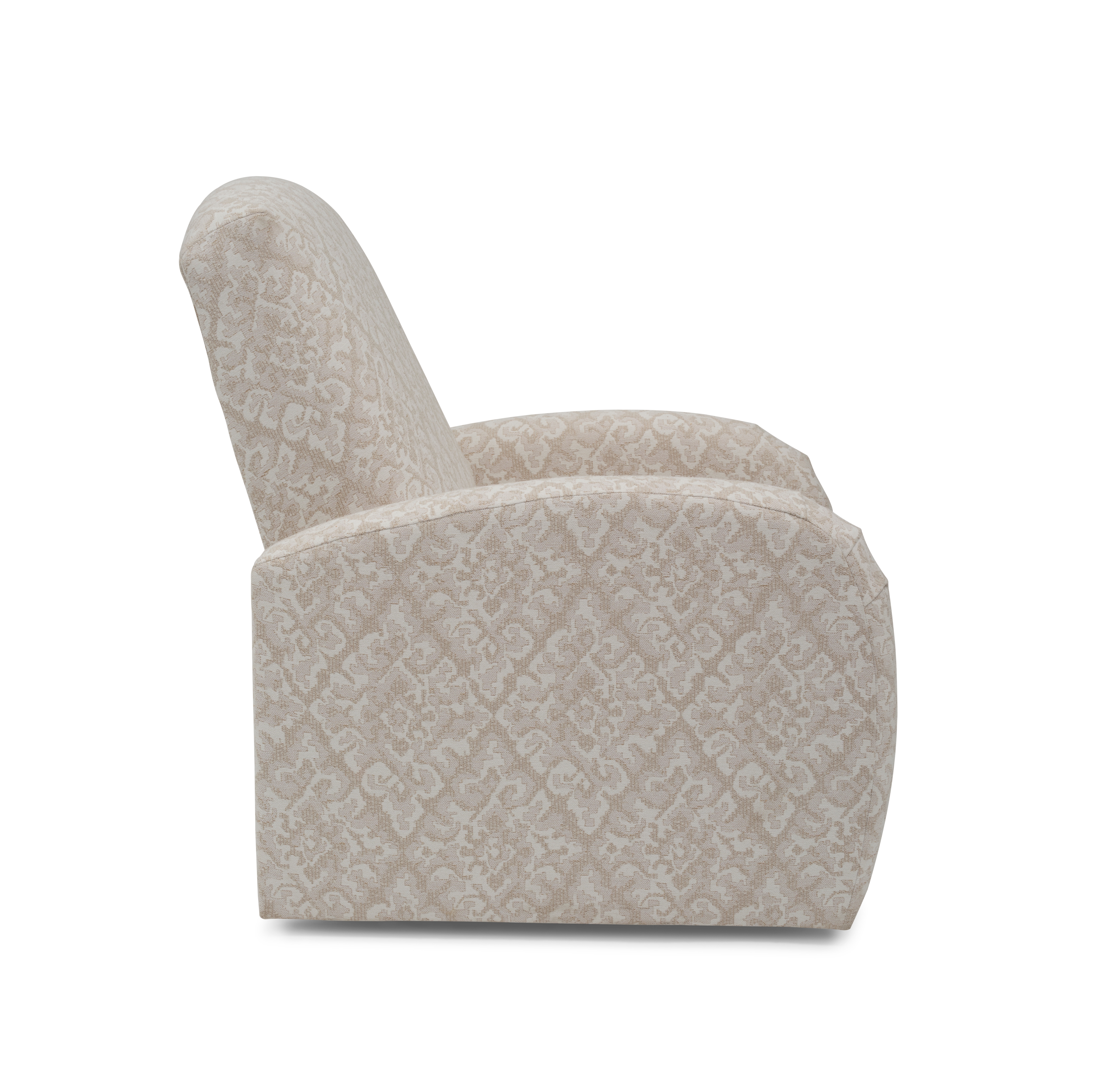 Best Home Furnishings Lowen Recliner